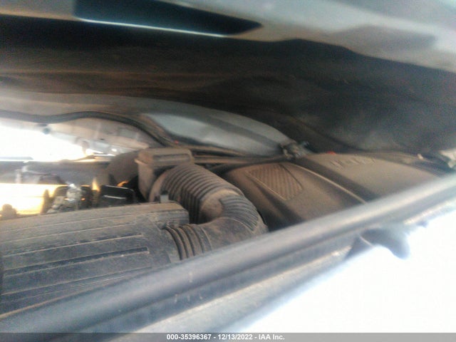 2013 HYUNDAI SONATA GLS VIN: 5NPEB4AC7DH675689