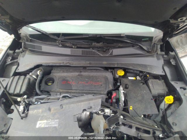 3C4NJDBB6NT128987 Jeep Compass Latitude
