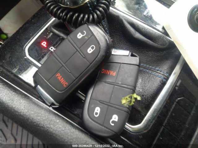 3C4NJDBB6NT128987 Jeep Compass Latitude