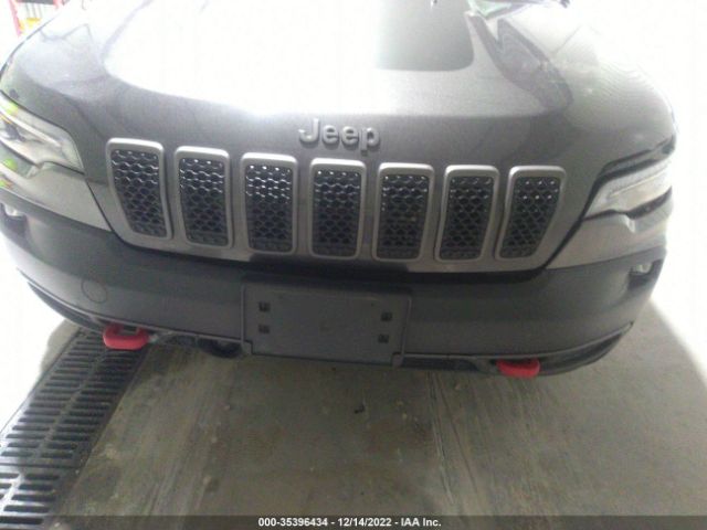 1C4PJMBX2ND503848 Jeep Cherokee Trailhawk
