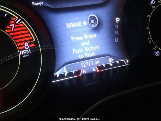 1C4PJMBX2ND503848 Jeep Cherokee Trailhawk
