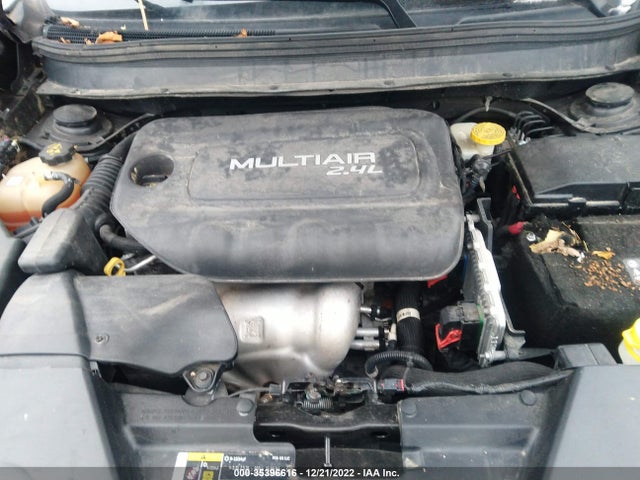 Jeep Cherokee 2017 1C4PJMCB9HW608902 Image 10