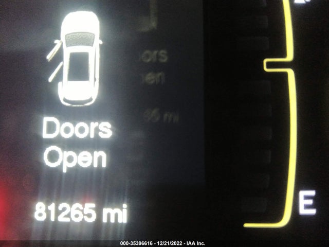 Jeep Cherokee 2017 1C4PJMCB9HW608902 Image 7
