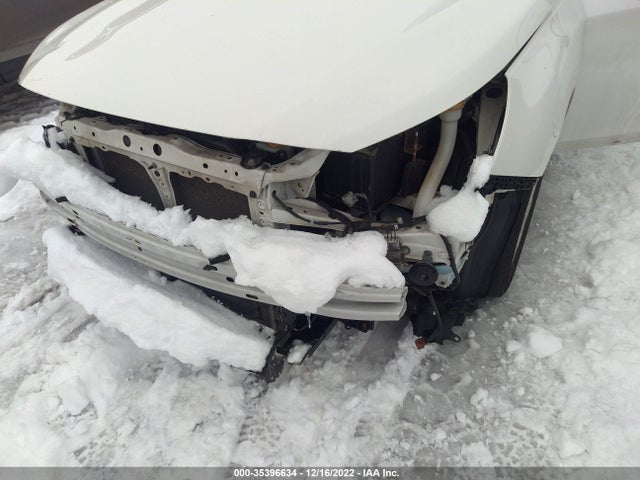 2016 Subaru Legacy, VIN: 4S3BNBF64G3056338