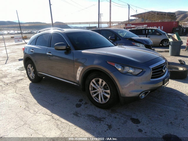 2014 JN8CS1MU9EM451331 main image