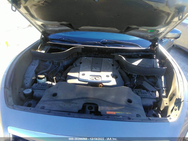 Infiniti QX70 2014 JN8CS1MU9EM451331 Image 12