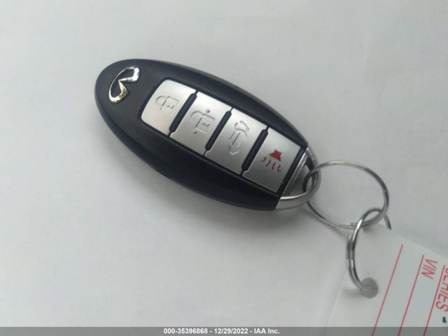 Infiniti QX70 2014 JN8CS1MU9EM451331 Image 3