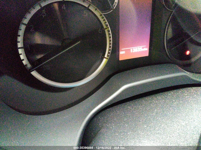 Lexus Gx Gx 460 2022 JTJKM7BX4N5314032 Image 8