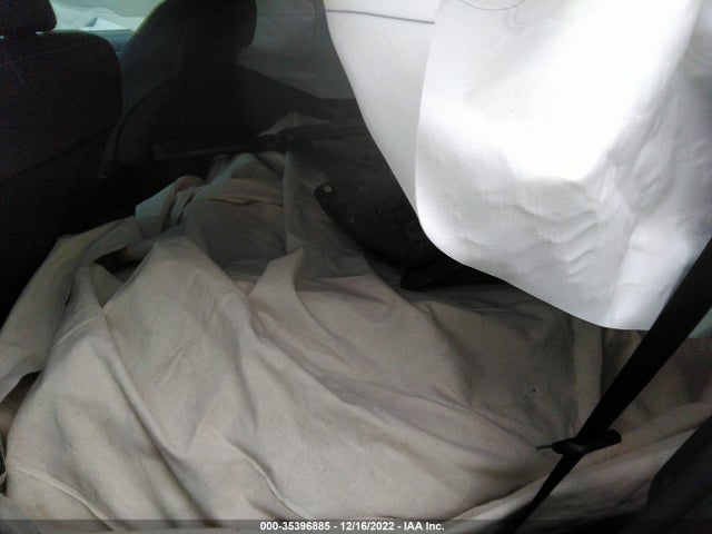 Lexus Gx Gx 460 2022 JTJKM7BX4N5314032 Image 9