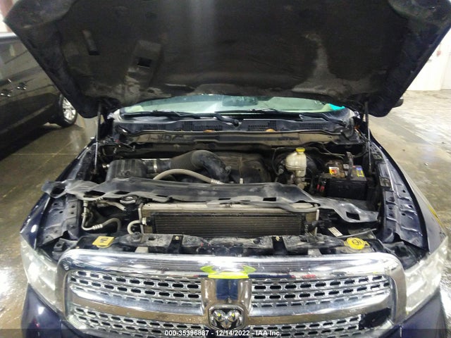 1C6RR7LT9ES305768 RAM 1500 Big Horn