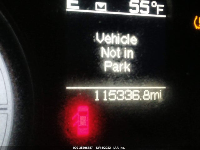 1C6RR7LT9ES305768 RAM 1500 Big Horn