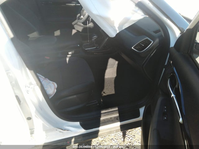 2022 Kia Seltos, VIN: KNDEU2AA0N7262029