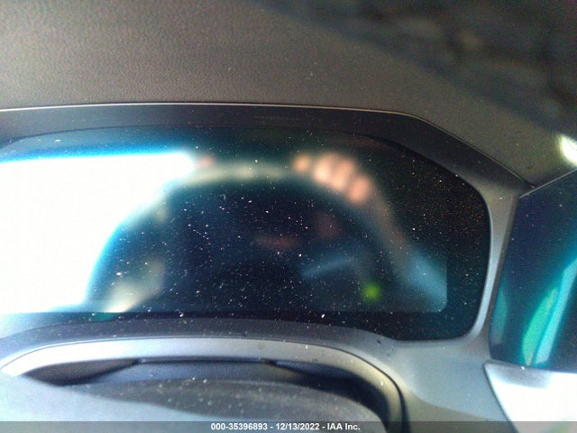 BMW 3 Series M340i 2021 аукцион фото