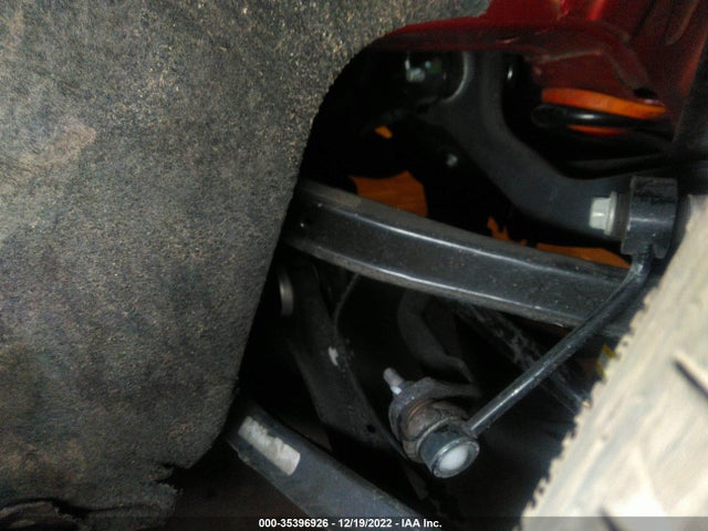 2021 Cadillac XT4, VIN: 1GYFZDR4XMF078439