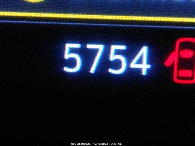 2021 Cadillac XT4, VIN: 1GYFZDR4XMF078439