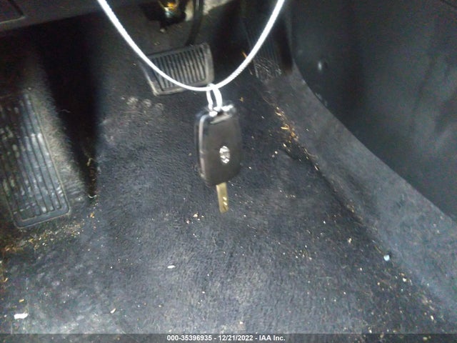 2020 Hyundai Accent, VIN: 3KPC24A61LE118314
