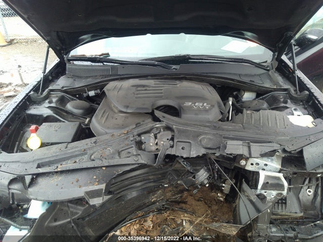 2021 Chrysler 300, VIN: 2C3CCABG9MH549819