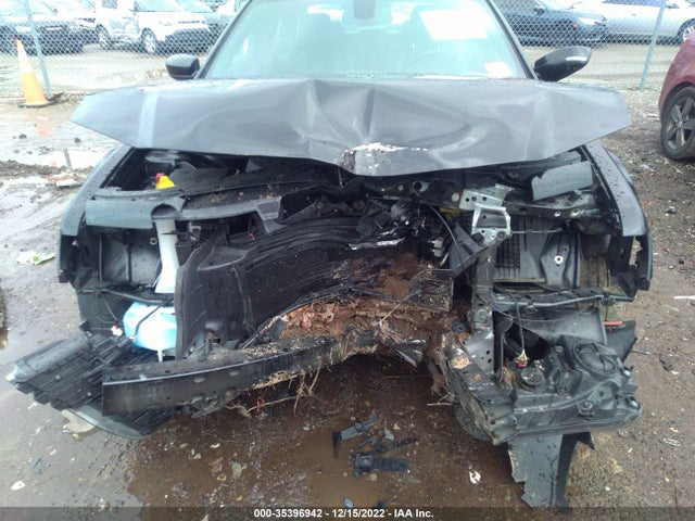 2021 Chrysler 300, VIN: 2C3CCABG9MH549819