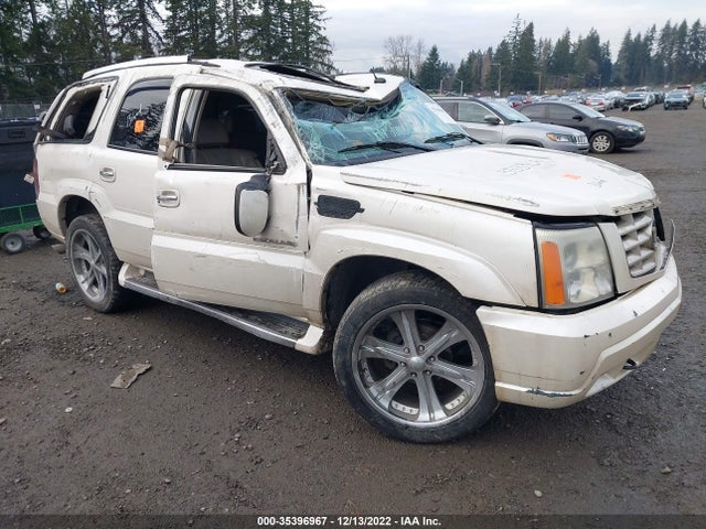 2002 1GYEK63N02R293644 главное изображение