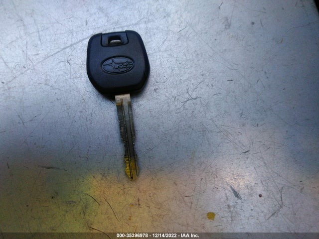 2016 Subaru Impreza, VIN: JF1GPAB62G8310766