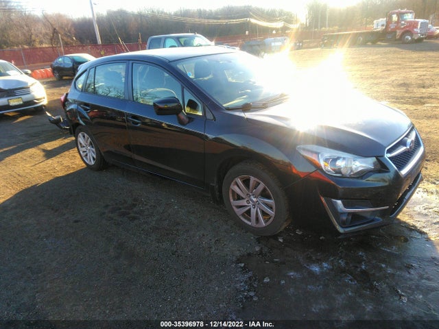 2016 Subaru Impreza, VIN: JF1GPAB62G8310766