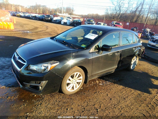 2016 Subaru Impreza, VIN: JF1GPAB62G8310766