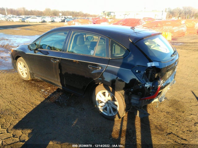 2016 Subaru Impreza, VIN: JF1GPAB62G8310766