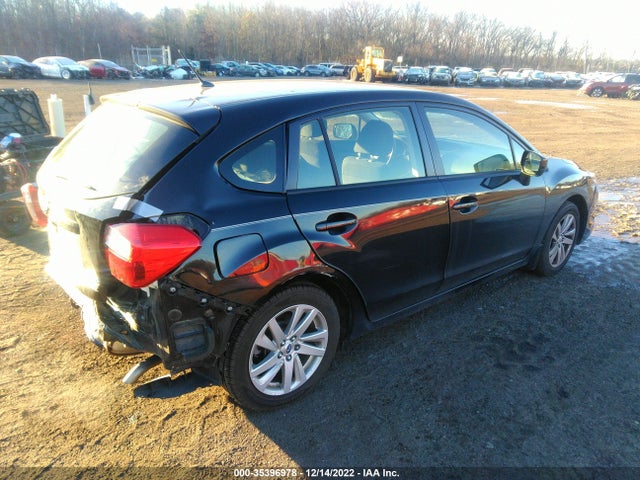 2016 Subaru Impreza, VIN: JF1GPAB62G8310766
