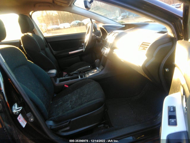 2016 Subaru Impreza, VIN: JF1GPAB62G8310766