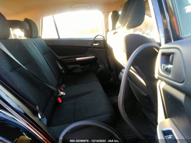 2016 Subaru Impreza, VIN: JF1GPAB62G8310766