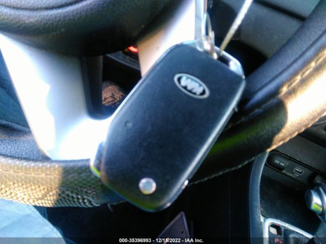 KNDPM3AC5M7902654 KIA Sportage Lx