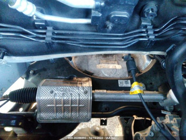 KNDPM3AC5M7902654 KIA Sportage Lx
