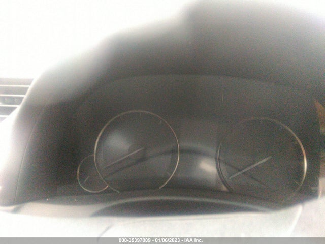Lexus GS 2017 JTHCZ1BL1HA005924 Image 7