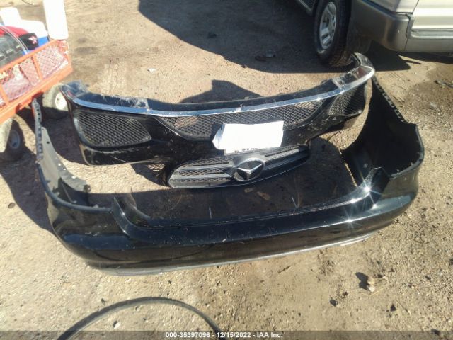 WDDHF5KB7GB311314 Mercedes-Benz E-class E 350
