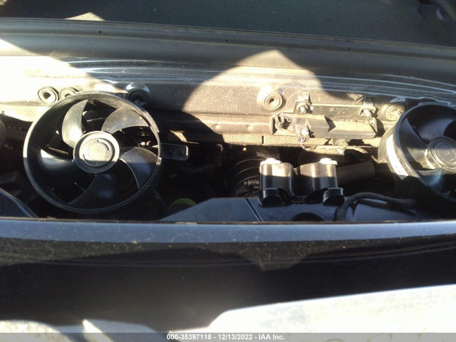 2021 PORSCHE 911 VIN: WP0CD2A90MS263187