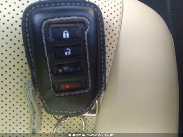 2021 Lexus RX, VIN: JTJHZKEA4M2019647