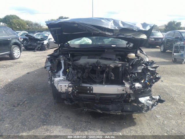 2021 Lexus RX, VIN: JTJHZKEA4M2019647