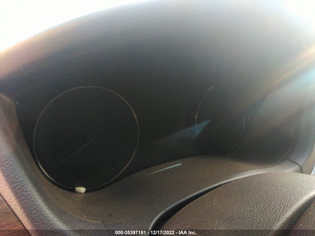 2017 Genesis G80, VIN: KMHGN4JE9HU174876