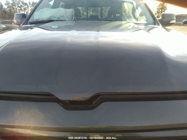 2020 Ram 1500, VIN: 1C6SRFMT0LN232165