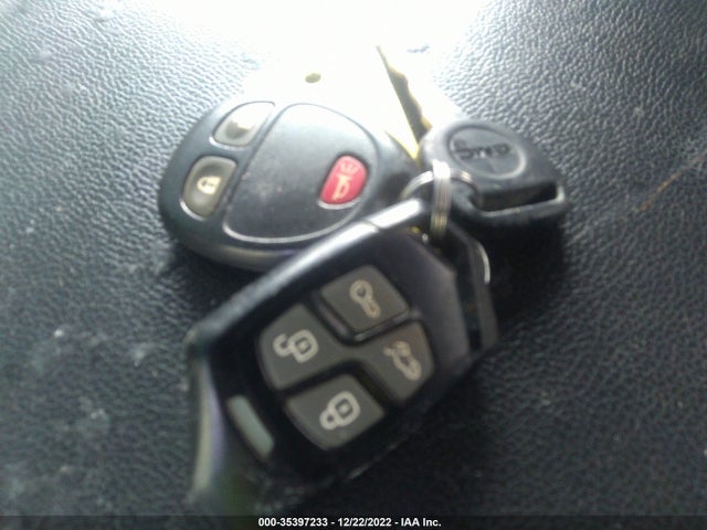 2012 GMC SIERRA 1500 SLE VIN: 1GTR2VE77CZ353789