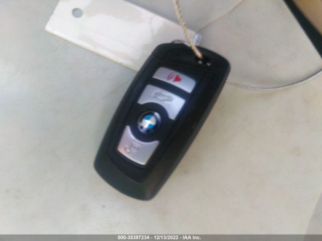 5UXCR4C00L9B38757 BMW X5 Sdrive40i