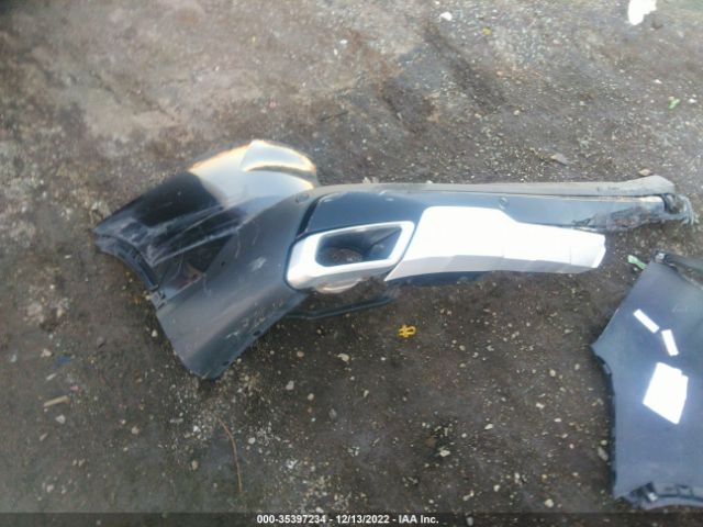 5UXCR4C00L9B38757 BMW X5 Sdrive40i