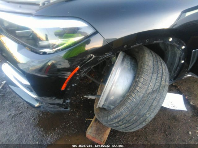 5UXCR4C00L9B38757 BMW X5 Sdrive40i