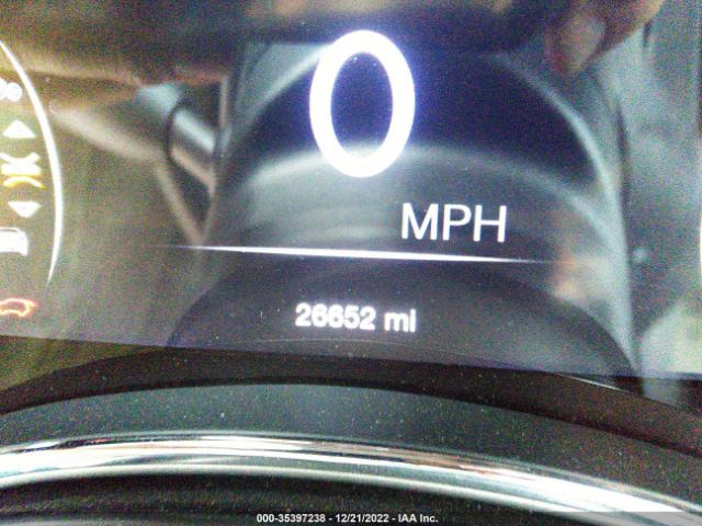 1C4RJFAG8LC385944 Jeep Grand Cherokee Altitude