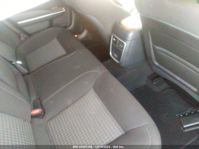 Dodge Charger 2021 2C3CDXHGXMH617004 Image 9