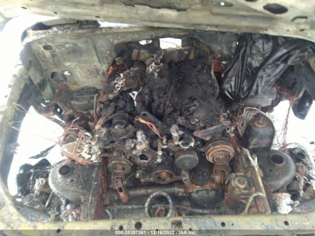 1C4HJWDG5DL586824 Jeep Wrangler Unlimited Sport