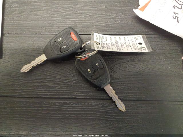 1C4HJWDG5DL586824 Jeep Wrangler Unlimited Sport