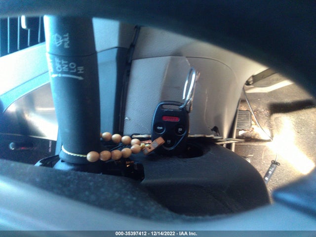 2012 HONDA CIVIC SDN LX VIN: 19XFB2F5XCE383833