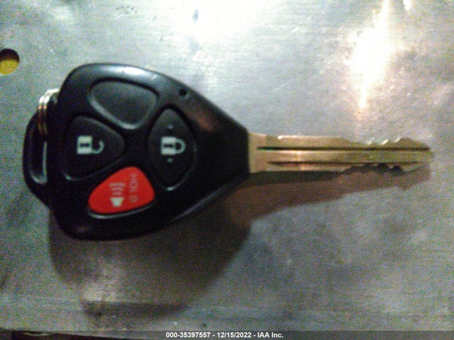 2016 Toyota 4Runner, VIN: JTEBU5JR9G5382223