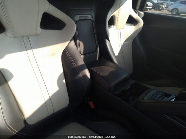 SAJWJ6HL5HMK40658 Jaguar F-Type